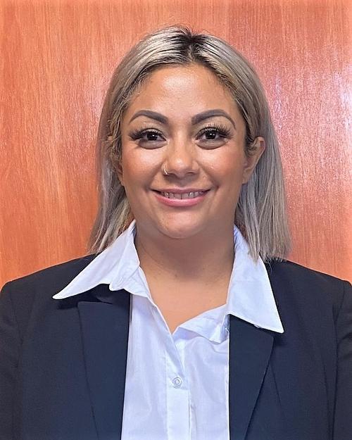 Hilda Melgoza The Goralka Law Firm