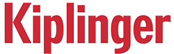 Logo Recognizing The Goralka Law Firm's affiliation with Kiplinger