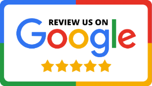 review us on google